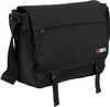 Arbeitstasche Umhängetasche Messenger BagBase Herrentasche Produktbild-Vorschau 1