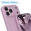 EAZY CASE - TPU Hülle für Apple iPhone 17 Pro Max, TPU Case Produktbild-Vorschau 4