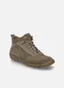 JOSEF SEIBEL Neele 52 | Stiefelette für Damen | Beige Produktbild-Vorschau 14