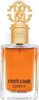 Roberto Cavalli Nero Assoluto Edp Spray 100 ml Produktbild-Vorschau 9