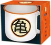 Tasse en céramique Dragon Ball 410 ml Voir les images du produit 4