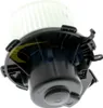 VEMO V30-03-1785 Gebläsemotor Innenraumgebläse passend für Produktbild-Vorschau 6