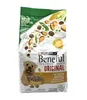 BENEFUL Original mit Huhn und Süßkartoffel Produktbild-Vorschau 6
