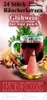 KNOX - Glühwein - 24er Packung Produktbild-Vorschau 1
