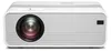 Technaxx Mini-LED HD Beamer TX-127 Produktbild-Vorschau 4
