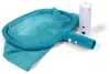 BAYROL Easy Pool & Spa Laubkescher Produktbild-Vorschau 4