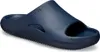 Pantolette Freizeit (casual) Mellow Recovery Slide Produktbild-Vorschau 13
