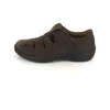 Jomos Slipper in Übergrößen Braun 418201 42 355 große Produktbild-Vorschau 22
