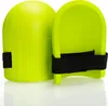 com-four® 2 paar kniebeschermers voor tuinieren - Productafbeelding-voorbeeld 6
