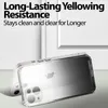 Custodia a colori sfumati per iPhone 14 Custodia protettiva Anteprima dell’immagine prodotto 5