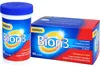 Bion 3 Vitamine, Mineralstoffe, Bakterienkulturen Produktbild-Vorschau 3