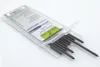 Pica  Dry Tieflochmarker Minen Set nur Graphitminen Náhľad obrázku produktu 23