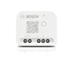 Bosch Smart Home Relais Produktbild-Vorschau 3