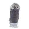 Legero NOVARA Damenstiefel - Winterstiefel grau NEU Produktbild-Vorschau 31