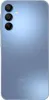 SAMSUNG SM-A156BZKDEUB SAMSUNG Galaxy A15 5G Smartphone Náhľad obrázku produktu 17