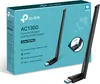 TP-Link WL-USB Archer T3U Plus Produktbild-Vorschau 13