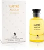 Volare Lustre Amour Eau de Parfum 100 ml Anteprima dell’immagine prodotto 2