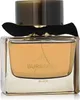 Burberry My Burberry Black PAR W 90 ml Produktbild-Vorschau 4
