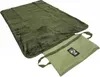 Farm-Land Outdoor Hundebett Universaldecke mit Tasche Produktbild-Vorschau 2