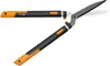 Fiskars SmartFit Teleskop-Heckenschere HS86 - Länge: Produktbild-Vorschau 21