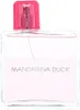Mandarina Duck For Her - toaletná voda v spreji 100 ml Náhľad obrázku produktu 3