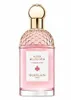 Guerlain Aqua Allegoria Florabloom Woda toaletowa, 75 ml Voir les images du produit 11