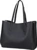 Handtaschen Guess Meridian 74230BLA Produktbild-Vorschau 28