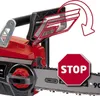 Einhell Akku-Kettensäge GE-LC 18/25 Li Power X-Change 18V & Produktbild-Vorschau 7