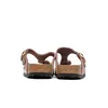 Birkenstock Schuhe Gizeh Sfb, 1024106 Produktbild-Vorschau 5