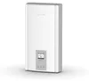 Durchlauferhitzer 18 kW Elektronisch Warmwasserbereiter Produktbild-Vorschau 2