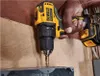 DEWALT suktuvas 18V DCD708N 65Nm Produktbild-Vorschau 7