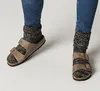 Sandály Birkenstock Arizona pro Uni Náhled obrázku produktu 16