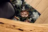 Küchenmatte 150x225 cm Vinylmatte Bodenmatte Dekoration - Produktbild-Vorschau 3