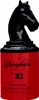 Armaf - Bucephalus No. XI EDP 100ml Podgląd zdjęcia produktu 5