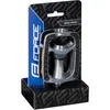 Force Trek Anti Slip Alu Pedale    One Size Produktbild-Vorschau 3