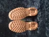Spirale Gummistiefel oliv  : 39 EU Schuhgröße: 39 EU Produktbild-Vorschau 3