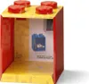 LEGO 41141730 LEGO BRICK SHELF 4 półka na klocki, Podgląd zdjęcia produktu 4