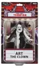 Terrifier Art the Clown Toony Terrors NECA Actionfigur 15cm Produktbild-Vorschau 6