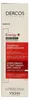 Vichy Dercos Vital Shampoo con Aminexil 200 ml Anteprima dell’immagine prodotto 18