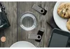 Goodram UTS3, 16 GB, USB Typ-A, 3.2 Gen 1 (3.1 Gen 1), 60 Produktbild-Vorschau 11