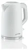 Gorenje Kettle | K17DPW | Electric | 2200 W | 1.7 L | Voir les images du produit 1