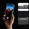 Spigen Ultra Hybrid, Cover, Apple, iPhone 16 Pro Max, 17,5 Produktbild-Vorschau 27