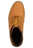 TIMBERLAND - Damen Allington mid Chelsea Stiefel - Nummer Produktbild-Vorschau 19