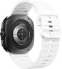 Pro Samsung Galaxy Watch 8 / 8 Classic Design Wave Náhled obrázku produktu 2