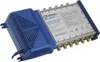 Spaun SMS 51207 NF Multischalter Produktbild-Vorschau 3