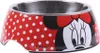 Hondenvoerbak Minnie Mouse, 760 ml, melamine, metaal, Productafbeelding-voorbeeld 6