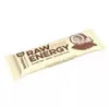 Bombus Raw Energy Riegel Kokos Kakao Bar 50g  / glutenfrei  Produktbild-Vorschau 3
