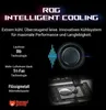 ASUS ROG Strix G18    i9-13980HX 32 1 4060     Náhľad obrázku produktu 8