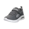 Skechers Kinder Produktbild-Vorschau 32