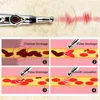 Elektronischer Akupunkturstift, elektrische Meridiane, Produktbild-Vorschau 5
